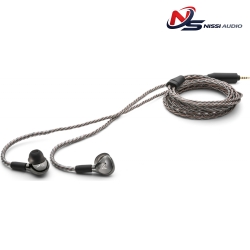 Tai nghe Astell & Kern T9iE - made in Germany