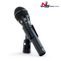AUDIX VX5