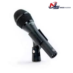 AUDIX VX10