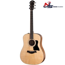 Taylor 110E Đàn Guitar