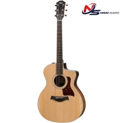 Taylor 214CE Đàn Guitar