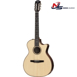 Taylor 714ce-N đàn guitar