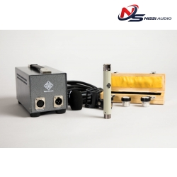 Telefunken ELA M 260 Master Set Small-Diaphragm