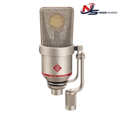 Neumann TLM 170 R – Micro Condenser Reference Đa Hướng Thu
