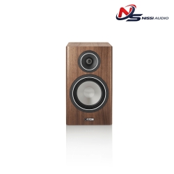 CANTON TOWNUS 30 Loa Nghe Nhạc