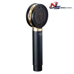 MICRO THU ÂM NHẠC CỤ AUDIX SCX25A