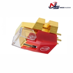 Audio-Technica VM740ML