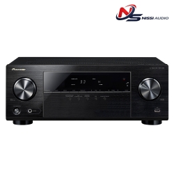 PIONEER VSX-330