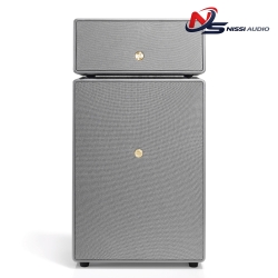 AUDIO PRO DRUMFIRE