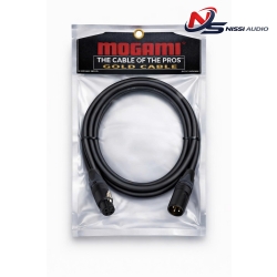 Dây Mogami Xlr  (2534) 10m