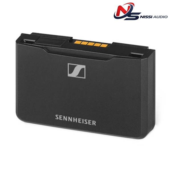 Sennheiser BA 61 Pin sạc cho SKM 6000 và SKM 9000