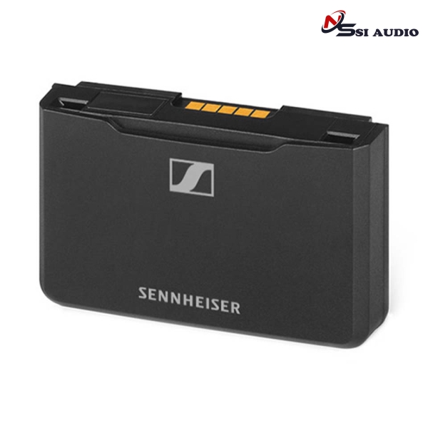 Sennheiser BA 61 Pin sạc cho SKM 6000 và SKM 9000