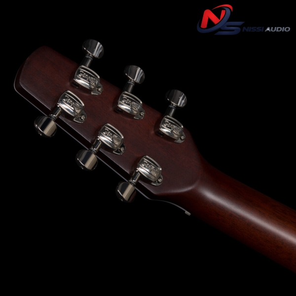 Guitar Seagull Maritime SWS CH CW Presys II