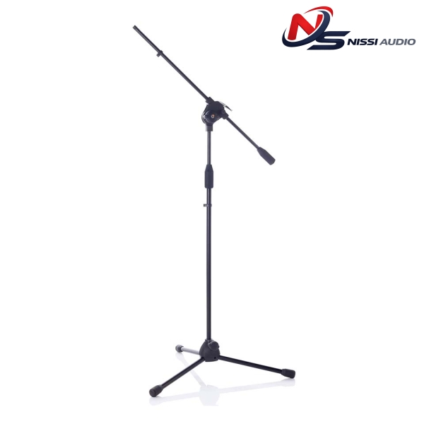 MSF01C Chân microphone Bespeco