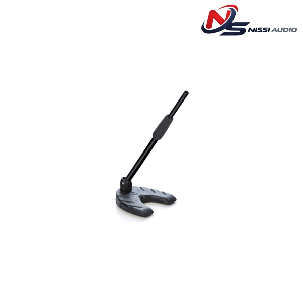 DUCK7N Chân microphone Bespeco