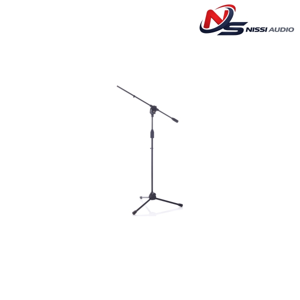 MSF01N Chân microphone Bespeco