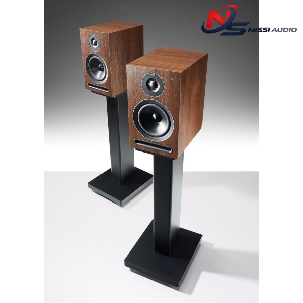 ACOUSTIC ENERGY 101 - WALNUT