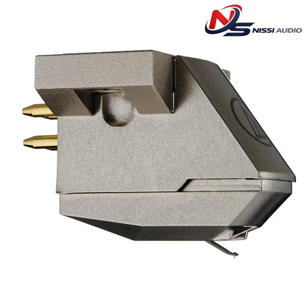 Audio-Technica AT-F7