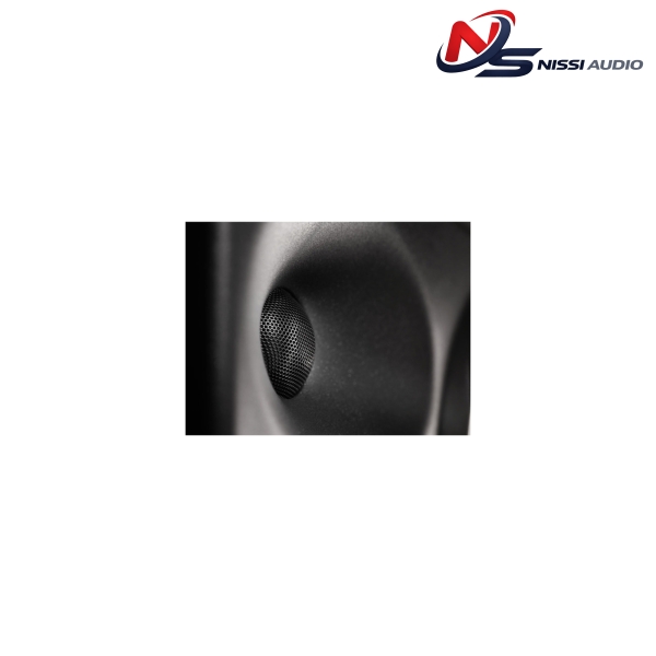 Neumann KH 310 A L G – Loa Kiểm Âm Active 3 Way Phòng Thu Chuyên Nghiệp