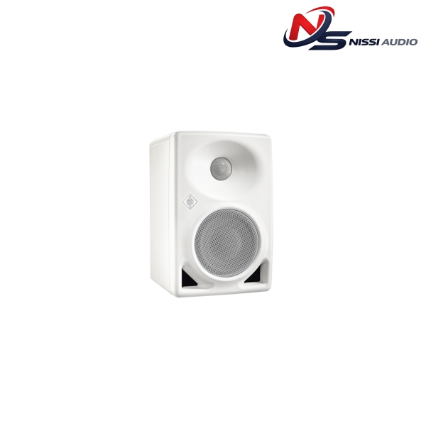 KH 80 DSP A W UK Loa kiểm âm phòng thu Neumann