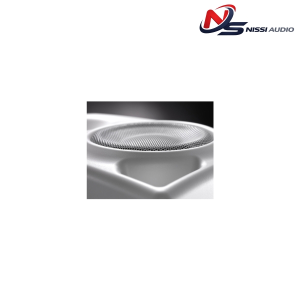 KH 80 DSP A W UK Loa kiểm âm phòng thu Neumann