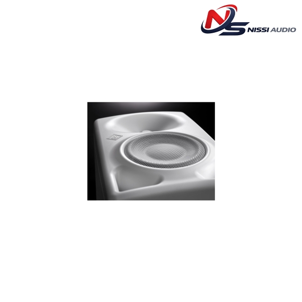 KH 80 DSP A W UK Loa kiểm âm phòng thu Neumann