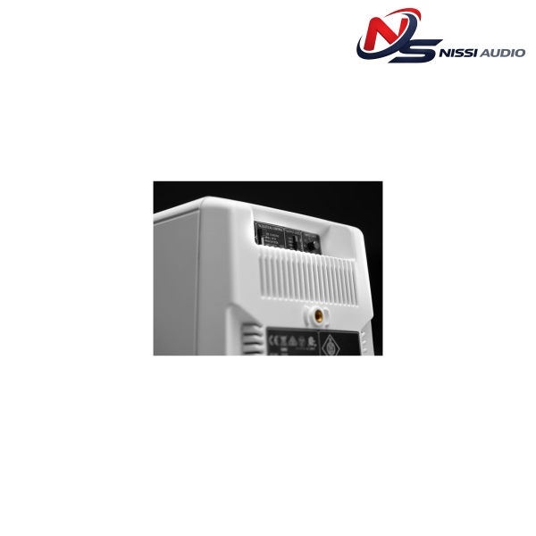 KH 80 DSP A W UK Loa kiểm âm phòng thu Neumann