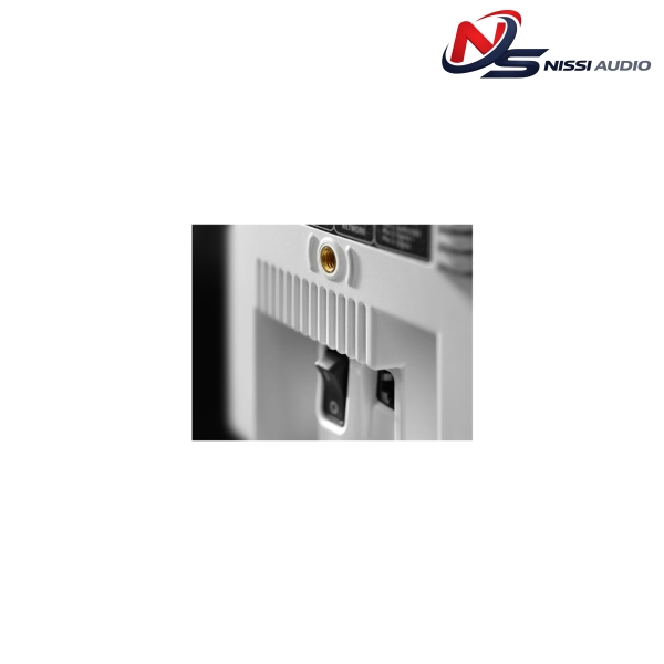 KH 80 DSP A W UK Loa kiểm âm phòng thu Neumann