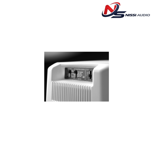 KH 80 DSP A W UK Loa kiểm âm phòng thu Neumann