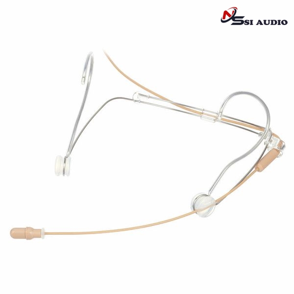 SHURE DH5 ( O-MTQG )