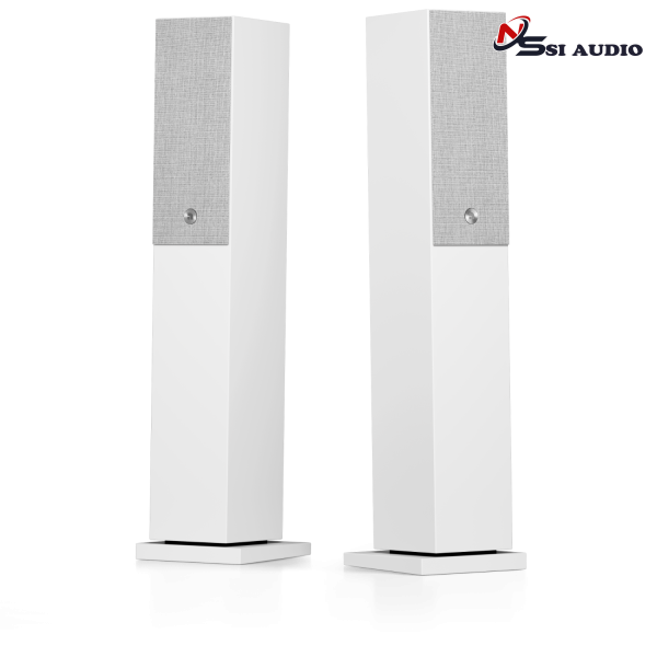 AUDIO PRO A38