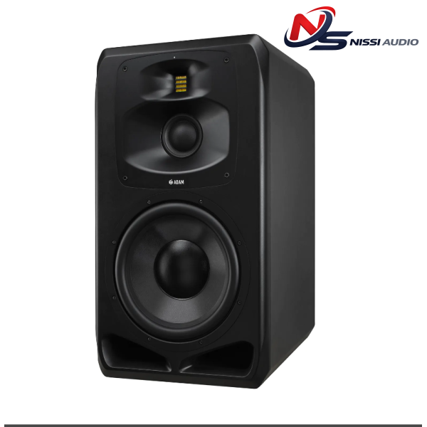 Loa kiểm âm Adam S5V