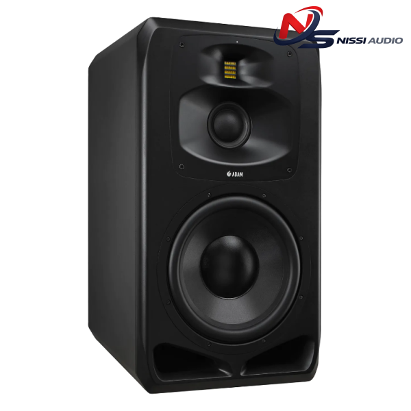 Loa kiểm âm Adam S5V