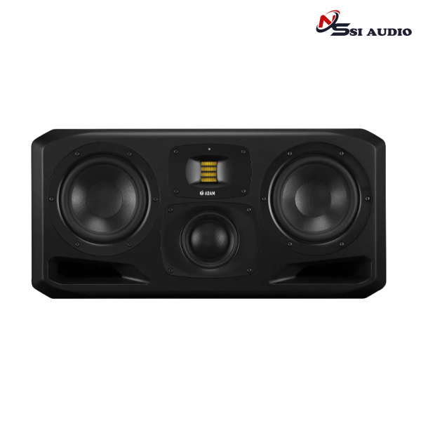 Loa kiểm âm Adam S5H