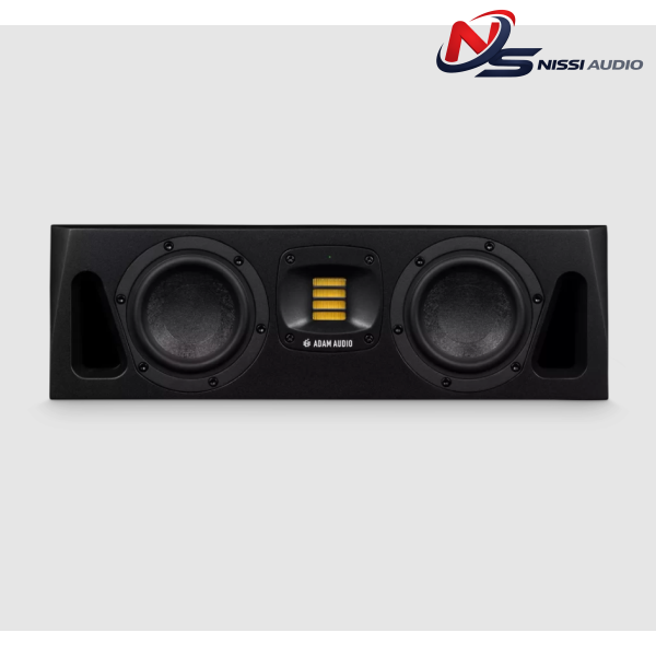 Loa kiểm âm Adam A44H