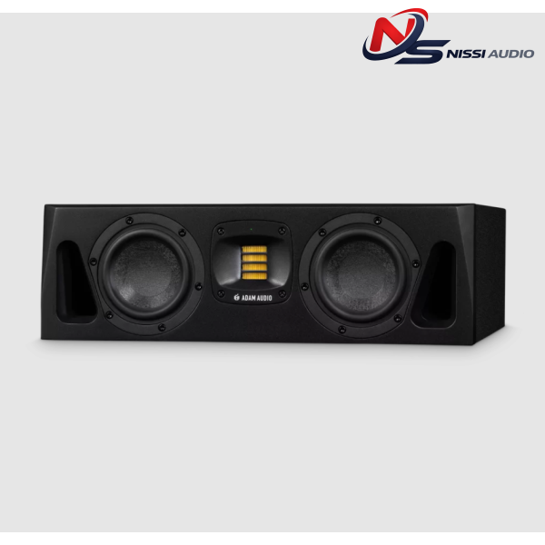 Loa kiểm âm Adam A44H