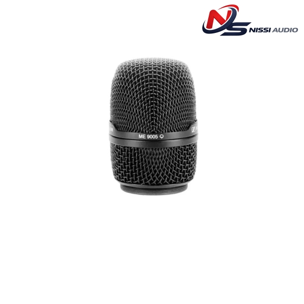 Sennheiser ME 9005 Supercardioid Condenser Capsule
