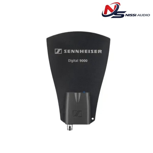 Sennheiser A 9000 B1-B8 Ăng-ten active đa hướng