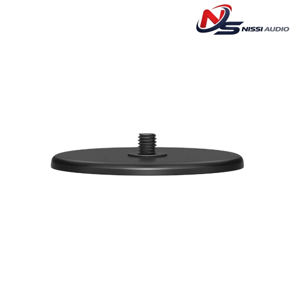 Sennheiser Profile USB Microphone