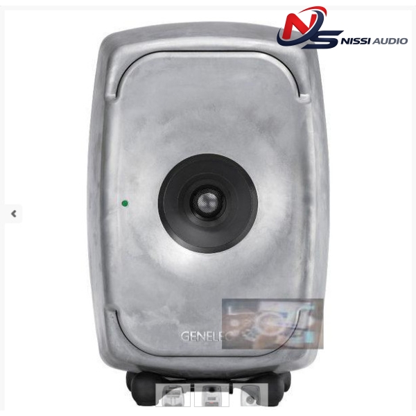 Genelec 8341 RAW