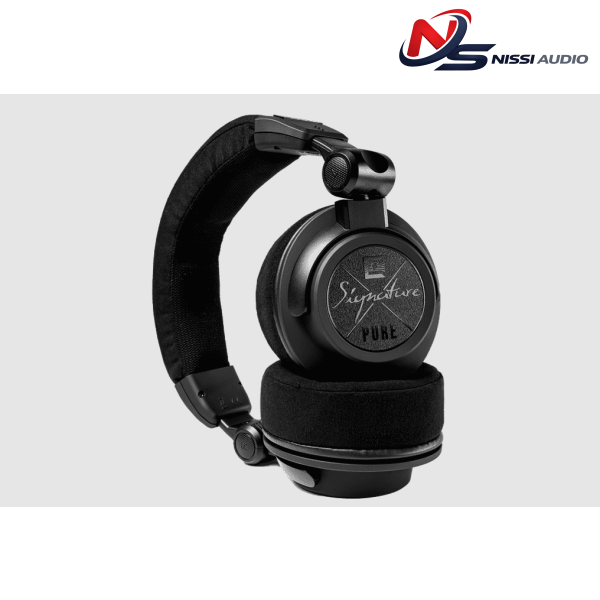 Tai nghe Ultrasone Pure 