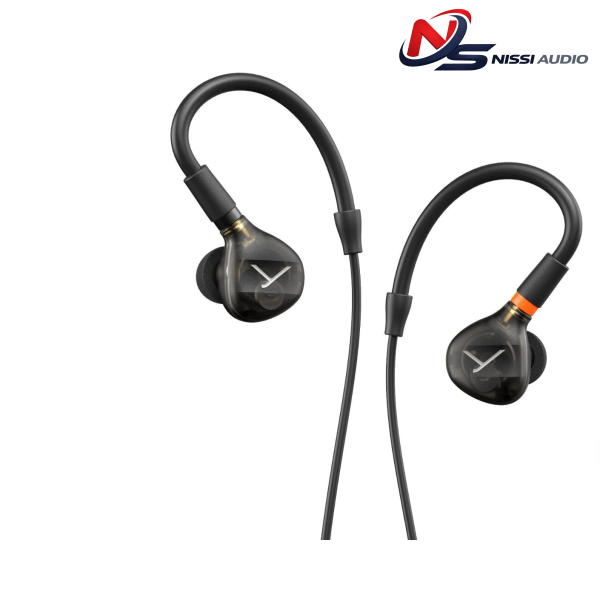 Tai nghe In Ear Beyerdynamic DT70 IE Mixing