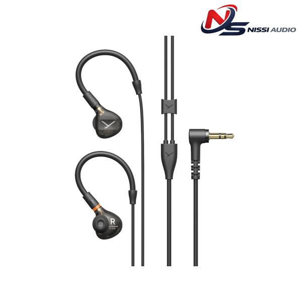 Tai nghe In Ear Beyerdynamic DT70 IE Mixing