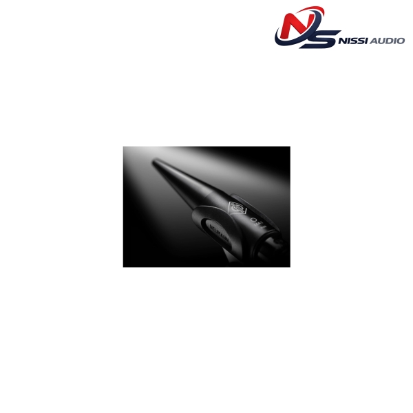 MA 1 - Automatic Monitor Alignment Neumann