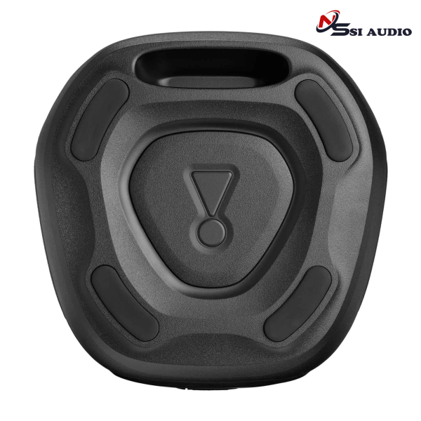 JBL PartyBox 130 – Loa Bluetooth Di Động Tiệc Tùng Công Suất 160W Chính Hãng PGI