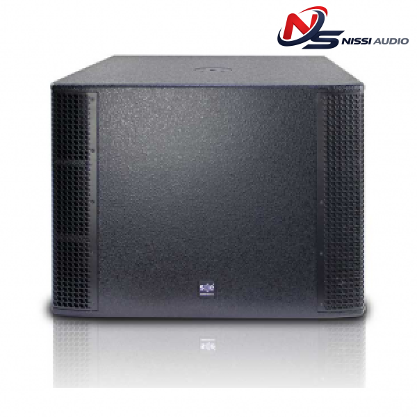 SE CV-118BG2 Loa Nghe Nhạc