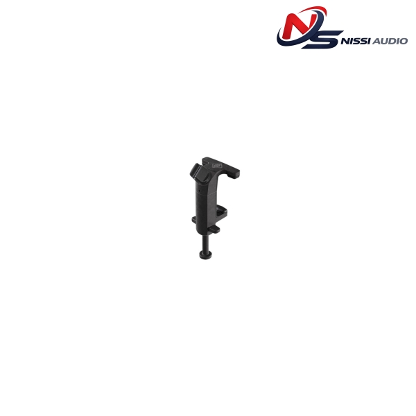 MCM 114 SET HIGH STRINGS Micro thu nhạc cụ Neumann