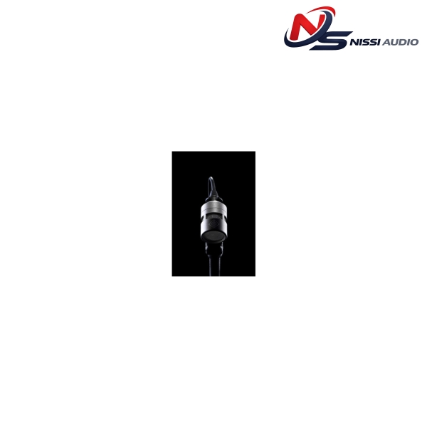 MCM 114 SET HIGH STRINGS Micro thu nhạc cụ Neumann