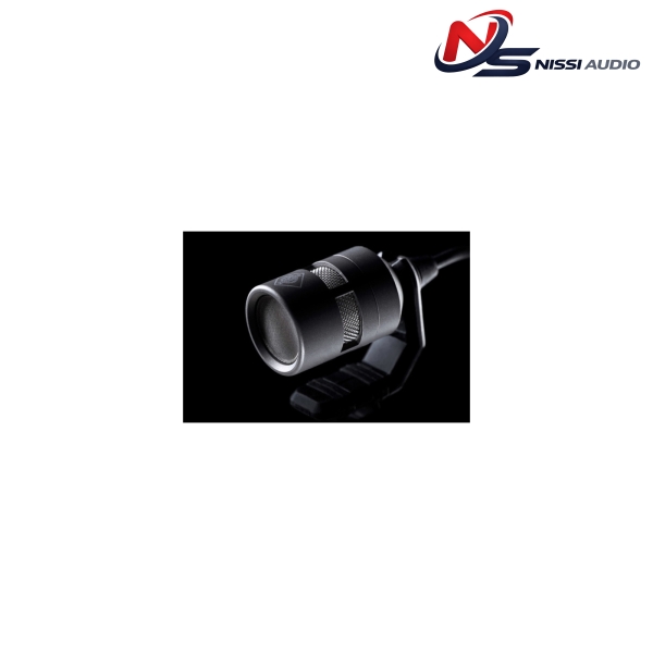 MCM 114 SET HIGH STRINGS Micro thu nhạc cụ Neumann