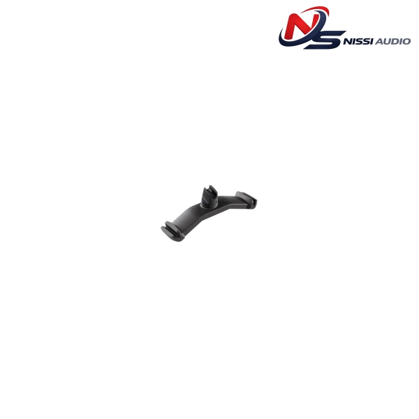 MCM 114 SET CELLO Micro thu nhạc cụ Neumann